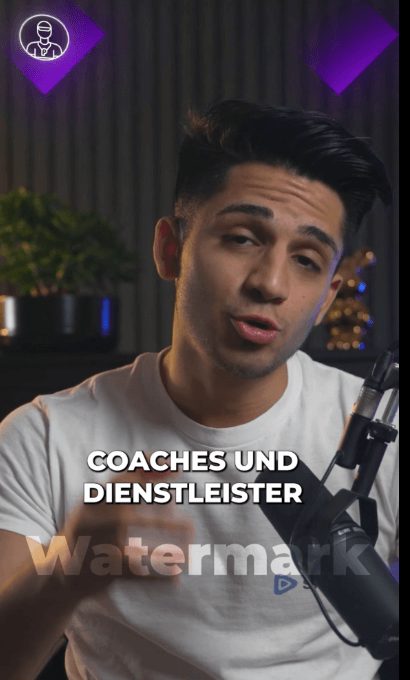 Motion Graphics Reel