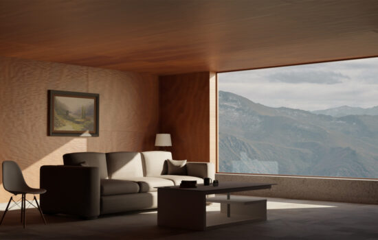 House Model@3x (1) (1)